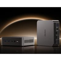 Chuwi AuBox X1 [CWI611P] Grey - фото 6