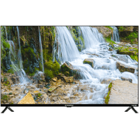 Телевизор MAUNFELD/ 43", Full HD, Салют ТВ - фото 2