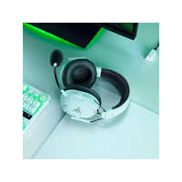 Гарнитура Razer BlackShark V3 Pro - White/ Razer BlackShark V3 Pro - White Headset - фото 18
