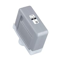 Картридж Canon PFI-340BK BLACK черный (330 мл) для Canon imagePROGRAF TZ-30000 - фото 2