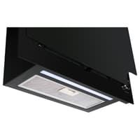 Вытяжка KORTING KHC 67806 ICPGN - фото 11