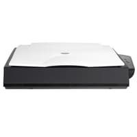 Планшетный сканер Avision FB6380E (000-1040-02G) - фото 6