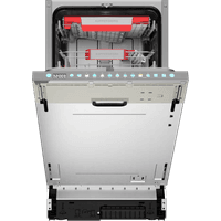 Встраиваемая посудомоечная машина Kuppersberg GIM 4595 - фото 2