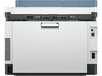 Лазерное МФУ/ HP Color LaserJet Pro MFP 3303sdw - фото 11