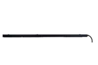 Блок розеток Systeme Electric Uniprom UP8886 - фото 13