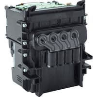 Набор/ HP 729 Printhead ReplacementKit - фото 1