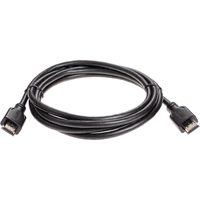 Telecom TCG255-2M Кабель HDMI 19M/M,ver. 2.1, 8K@60 Hz 2m Telecom TCG255-2M - фото 12