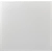 Светильник Philips RC035B LED36S/840 CLI W60L60 RCA 6 шт. - фото 4