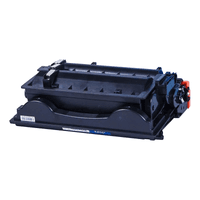 NV Print CF237X Тонер-картридж для HP LJ Enterprise M608/M609/M631/M632/M633, 25K - фото 2