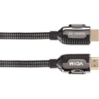 Кабель/ Кабель HDMI 19M/M,ver. 2.1, 8K@60 Hz 1.5m VCOM <CG864-1.5M> - фото 5