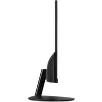 Монитор Acer SA322QUEbmipx 31,5'', 16:9, IPS, QHD, 1/4ms, 300cd, 100Hz, HDMI, DP, SPK - фото 18