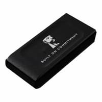 Внешний SSD Kingston XS1000, 1TB, USB 3.2 Gen 2 Type-C, R/W 1050/1000, черный - фото 3