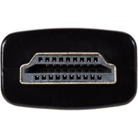 Telecom TCG255-2M Кабель HDMI 19M/M,ver. 2.1, 8K@60 Hz 2m Telecom TCG255-2M - фото 10