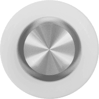 Акустическая система BTH 30W WHITE PRO 5504AAVN VNC-ME00 HONOR CHOICE - фото 13