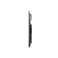 Интерактивная панель NexTouch Nextpanel IFPKV5INT65, 65" IR Android 4K (3840x2160) WiFi - фото 9