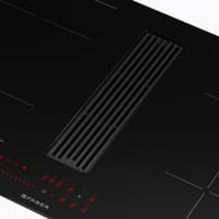 Встраиваемая в столешницу вытяжка Faber/ BETTER, Встраиваемые в столешницу GALILEO LINEAR F830 - фото 5