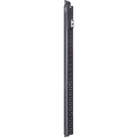 ITK BASE PDU PV1102 25U 1ф 32А 10C13 10C19 без каб. - фото 2