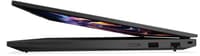 Lenovo ThinkPad P16s Gen 4 21QSS16N00 ENG - фото 5