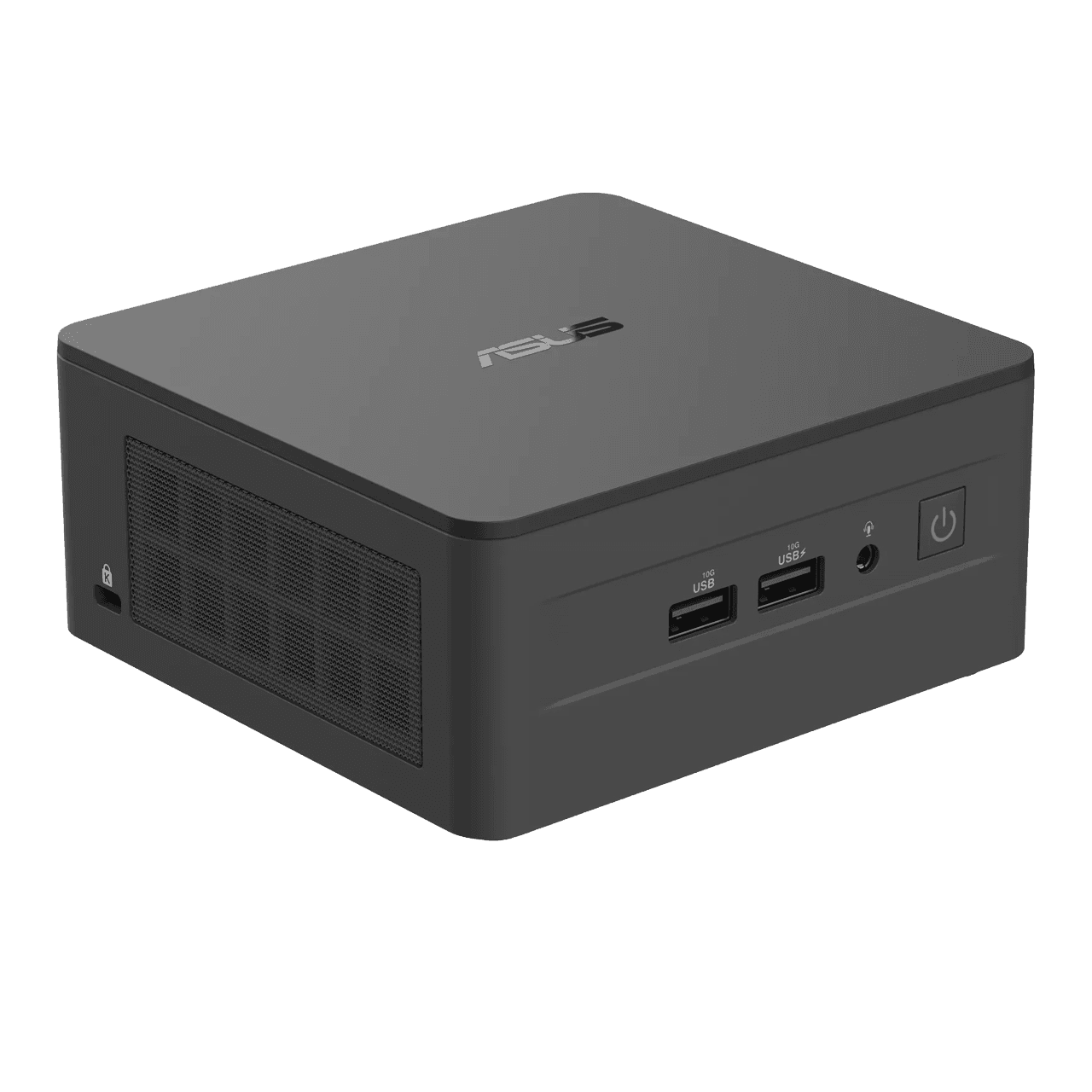 RNUC13ANHI500002I