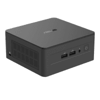 RNUC13ANHI500002I - фото 1