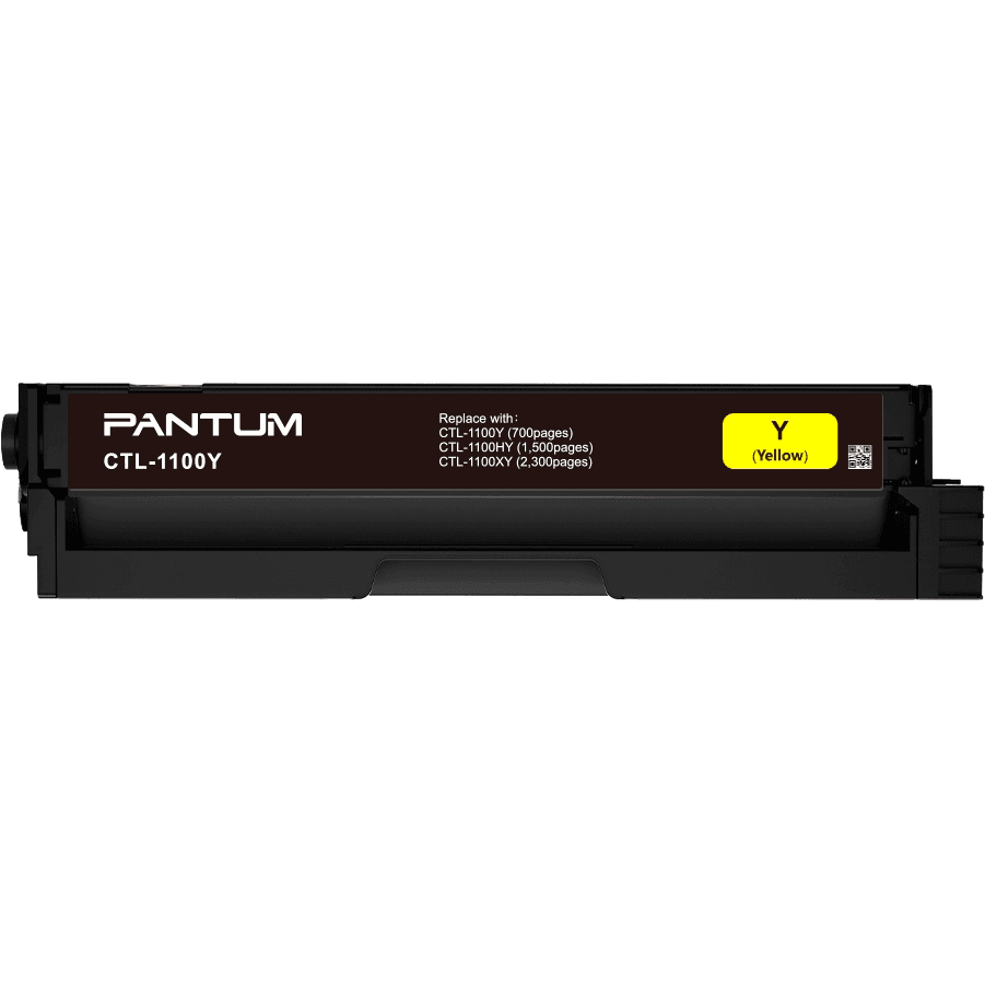 Pantum CTL-1100Y