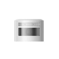 Модуль Hikvision DS-PDCM15PF-IR - фото 2