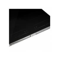 Индукционная варочная панель Korting HIB 68900 B iMove - фото 4
