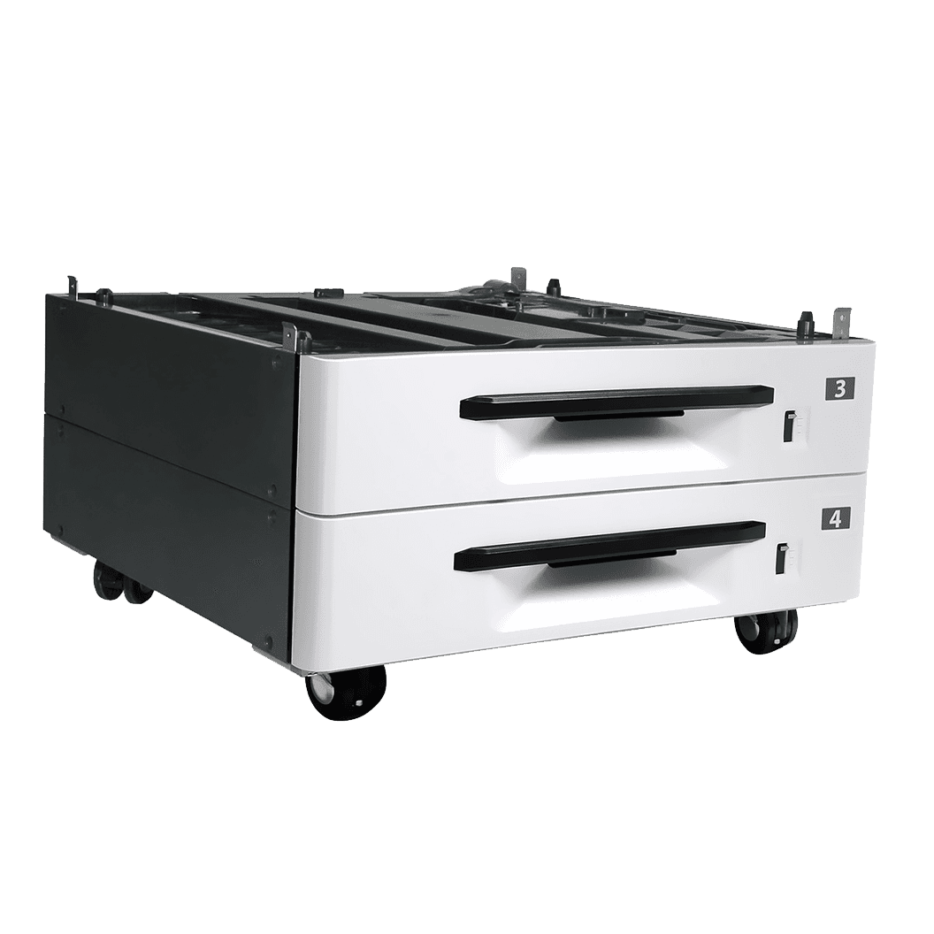 Лоток/ Avision Optional Tray 3 and Tray 4 A3 (для AM5xxx/7xxx)