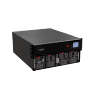 ИБП Systeme Electric SRTSE6KRTXLIEC-NC - фото 8