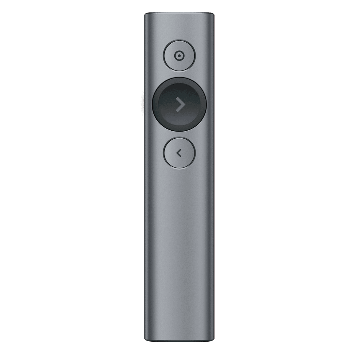 Презентер/ Logitech PRESENTER, SPOTLIGHT SLATE R-R0011