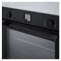 Духовой шкаф KORTING OKB 4701 CNRN - фото 11