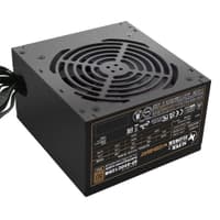 Блок питания 650W Super Flower Combat DB (SF-650C12DB) - фото 3