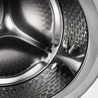 Встраиваемая стиральная машина Electrolux EWN7F447WI класс:B загрузка до 7кг - фото 6