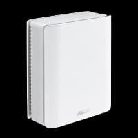 Маршрутизатор ASUS BT10(W-2-PK) (BT10(W-2-PK)/EU) WiFi 7 2x10G 1G USB 11529+5764+688Mbps 6GHz/5GHz/2.4GHz - фото 7