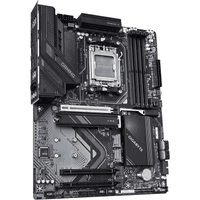 Материнская плата AMD X870 SAM5 ATX X870 GAMING WF6 GIGABYTE - фото 6