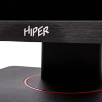 Моноблок/ HIPER V6 23.8"(1920x1080 (матовый) IPS)/Intel Core i3 14100(3.5Ghz)/8192Mb/256PCISSDGb/noDVD/BT/WiFi/war 1y/6.45kg/черный/Win11Pro + Cam 5.0 SD/Проводные МК/WiFi6 - фото 48