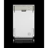 Встраиваемая посудомоечная машина Kuppersberg GIM 4595 - фото 10