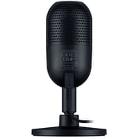 Микрофон Razer Seiren V3 Mini - Black/ Razer Seiren V3 Mini - Black Microphone - фото 6