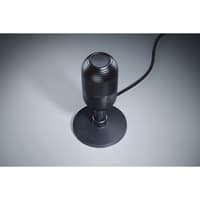 Микрофон Razer Seiren V3 Mini - Black/ Razer Seiren V3 Mini - Black Microphone - фото 12