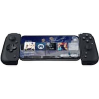 Игровой контроллер Razer Kishi V2 USB-C/ Razer Kishi V2 USB-C Gamepad - фото 4