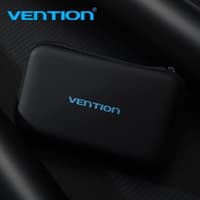 Чехол Vention для аксессуаров (19*9*4 см.) - фото 11
