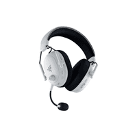 Гарнитура Razer BlackShark V3 Pro - White/ Razer BlackShark V3 Pro - White Headset - фото 10