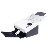 Сканер Avision AD345GN - фото 2