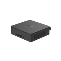 RNUC13ANKI300002I - фото 10
