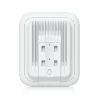 Точка доступа Wi-Fi Ubiquiti UniFi 7 AP Outdoor Точка доступа 2,4+5 ГГц, Wi-Fi 7, 2х2 MIMO, 802.3at, 1х 2.5G RJ45 - фото 9