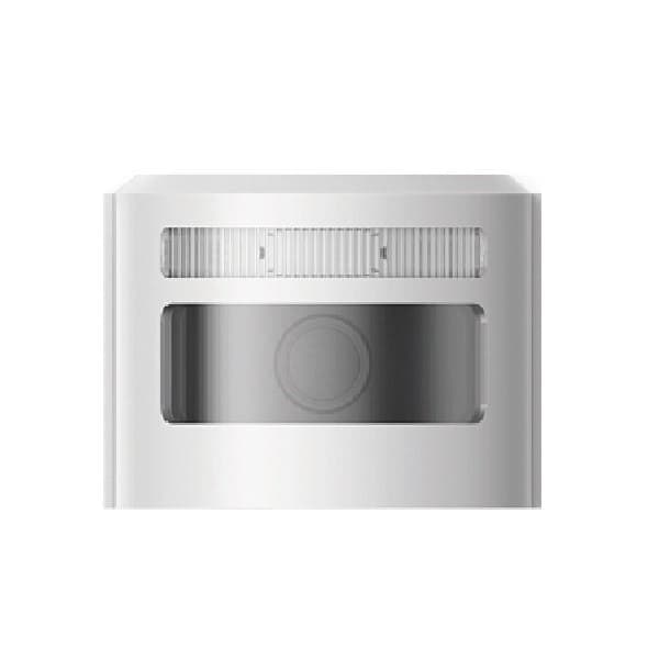 Модуль Hikvision DS-PDCM15PF-IR