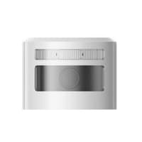 Модуль Hikvision DS-PDCM15PF-IR - фото 1