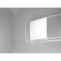 Electrolux LFB3AE82R комбинированный холодильник Встроенный 93 L Белый - фото 5