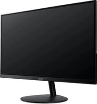 Монитор Acer SA322QUEbmipx 31,5'', 16:9, IPS, QHD, 1/4ms, 300cd, 100Hz, HDMI, DP, SPK - фото 11