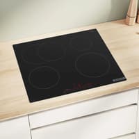 Индукционная варочная панель Bosch PIF61RHB1E - фото 7